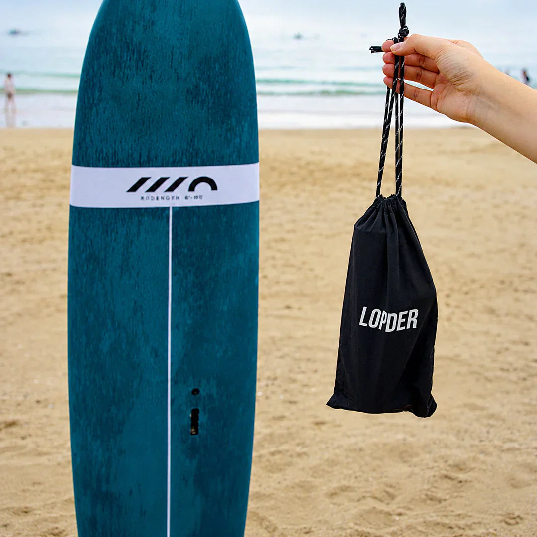 Beach Coffee Guide | Portable Coffee Brewing with MAXA