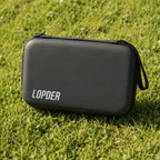 MAXA - Lopder Hybrid Coffee Grinder