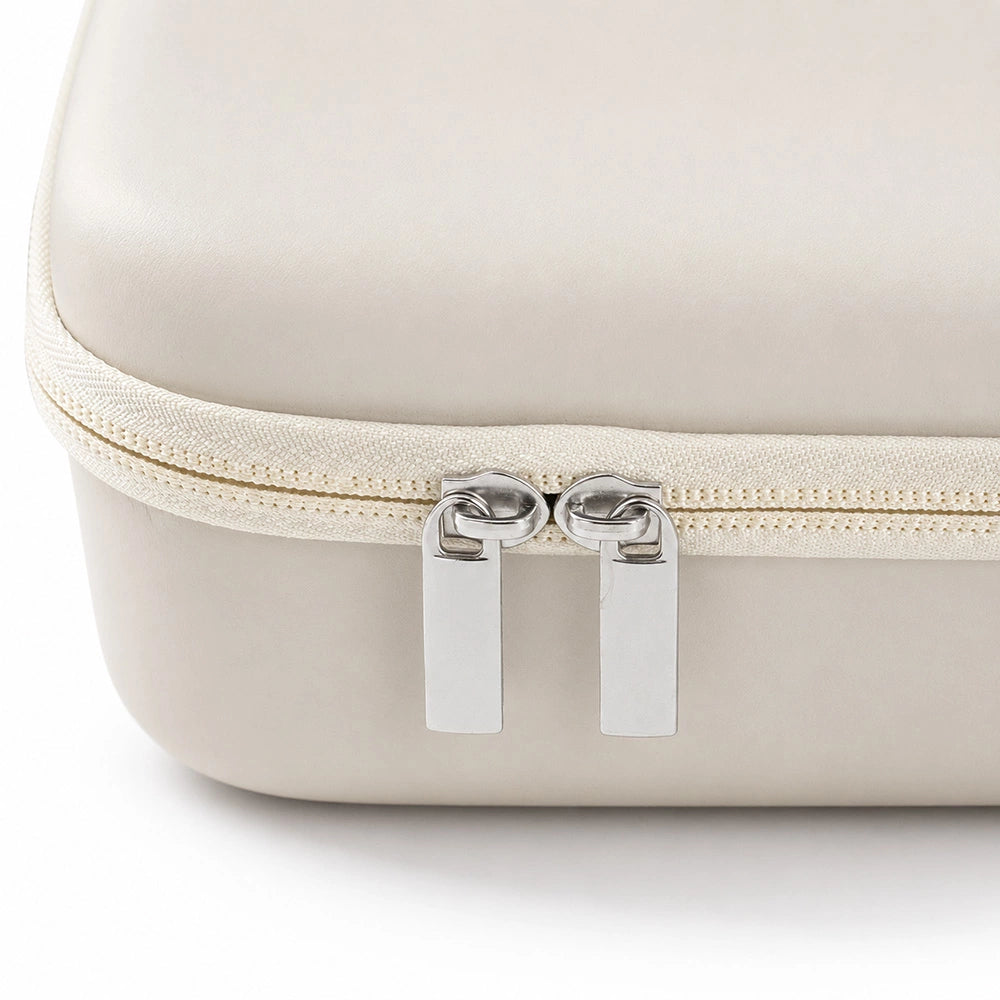 Travel Case - Lopder MAXA