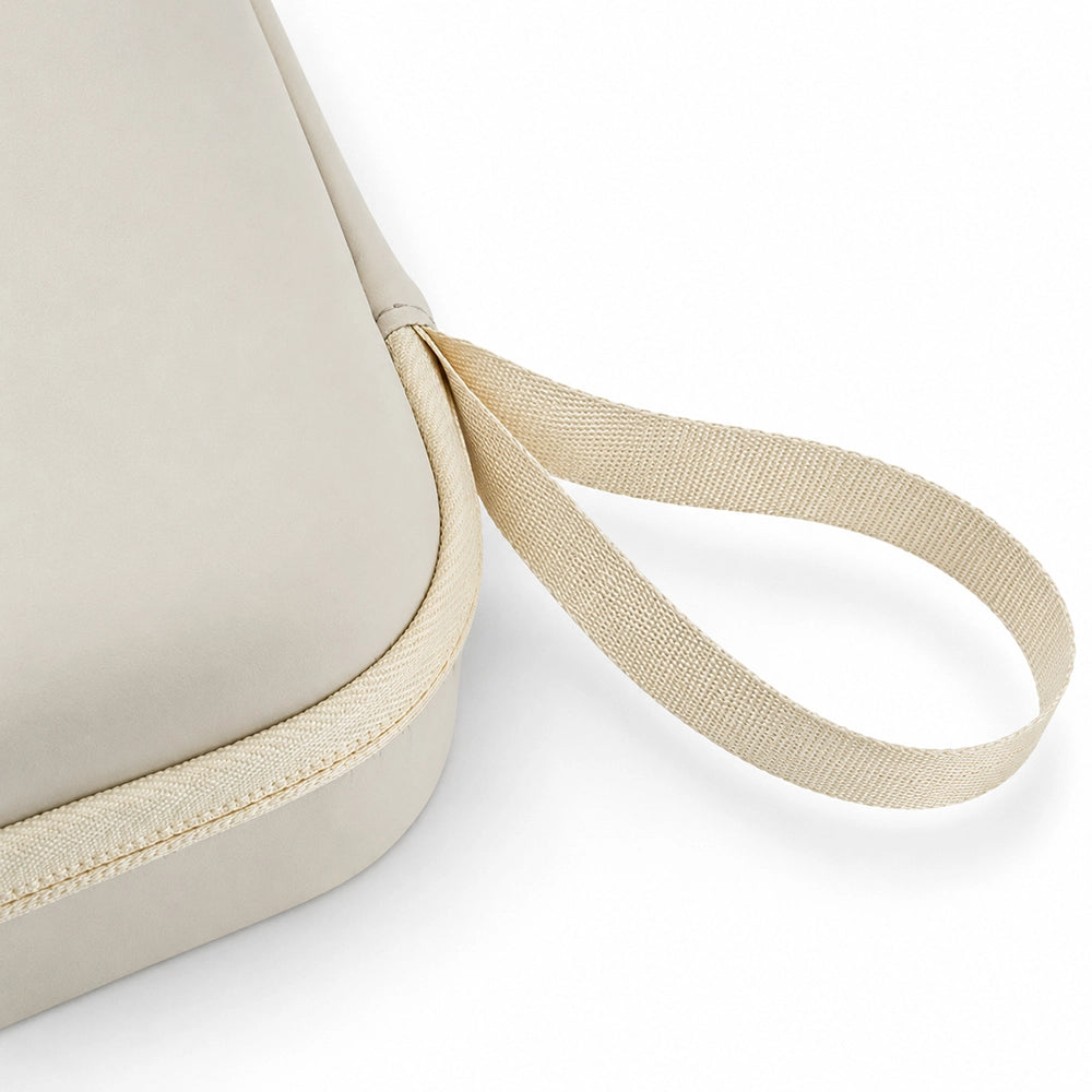 Travel Case - Lopder MAXA