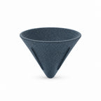KERA – Lopder Porous Ceramic Coffee Filter