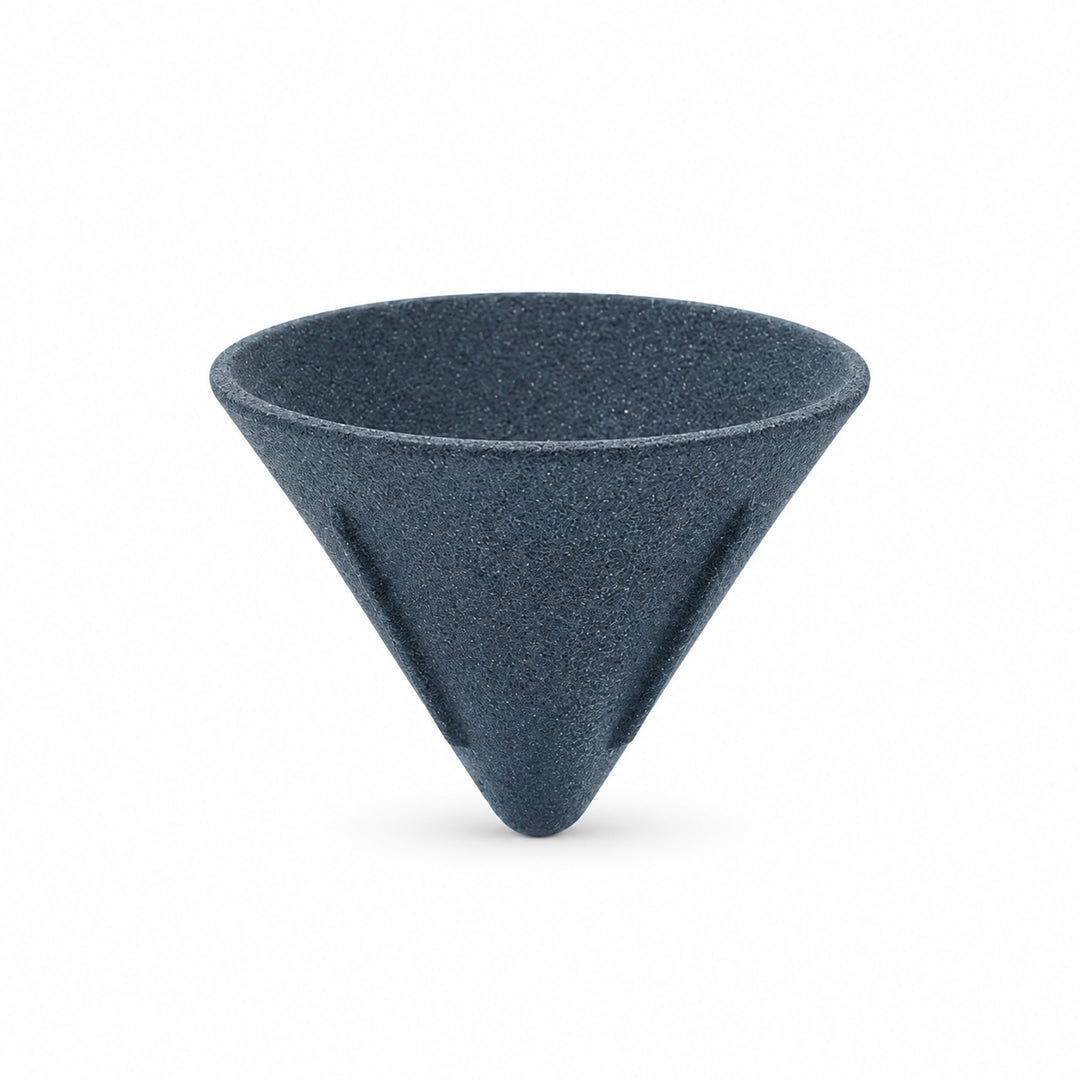 KERA – Lopder Porous Ceramic Coffee Filter