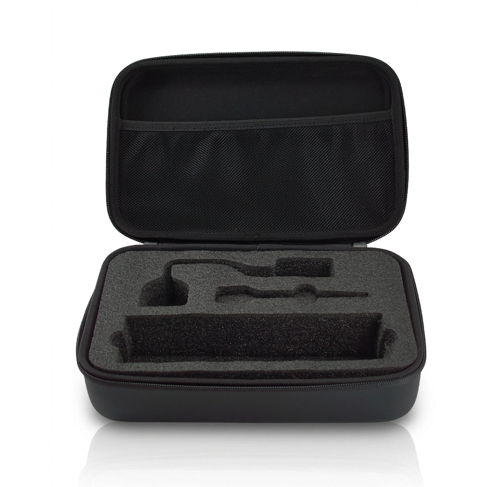 Travel Case-Lopder