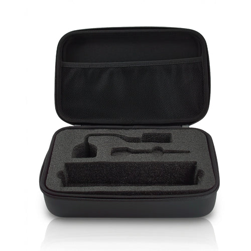 Travel Case-Lopder