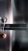LopderMAXA-Demonstration video for switching from electric to manual